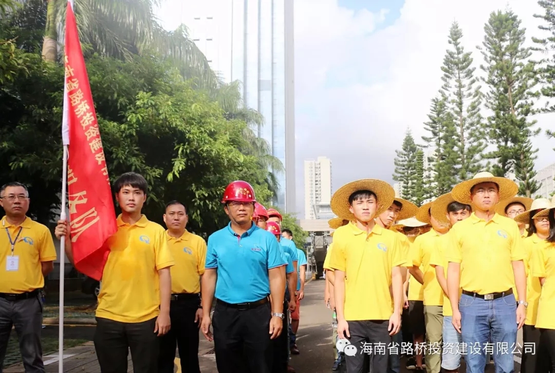 28圈官网-不凡成绩非凡,相信品牌的实力