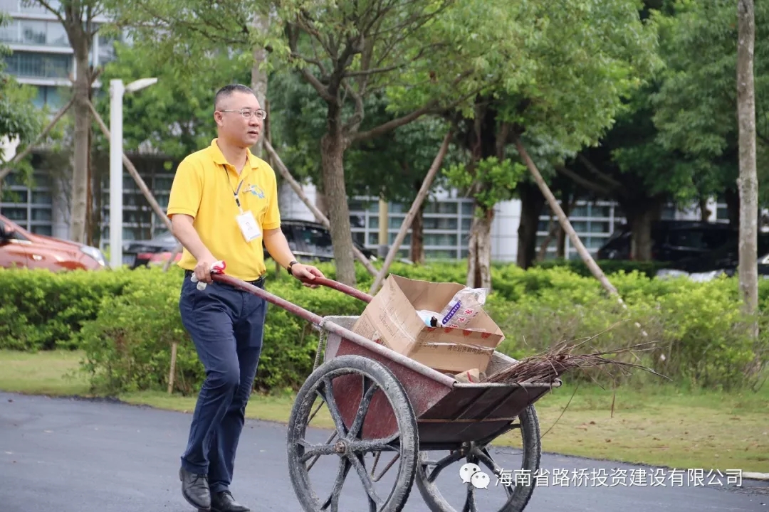 28圈官网-不凡成绩非凡,相信品牌的实力