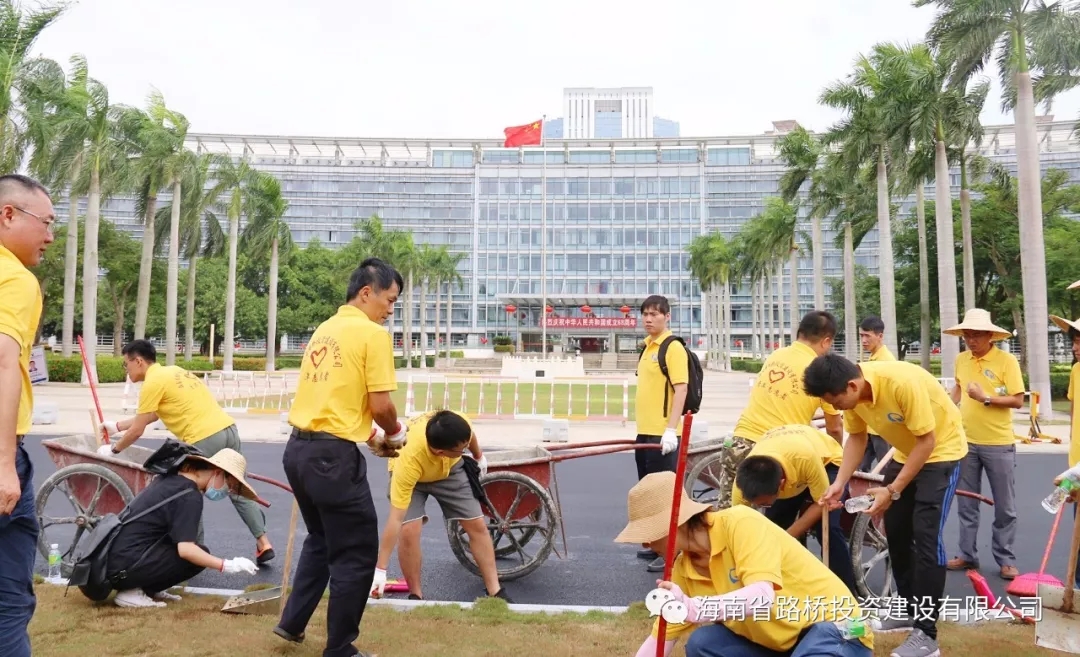 28圈官网-不凡成绩非凡,相信品牌的实力
