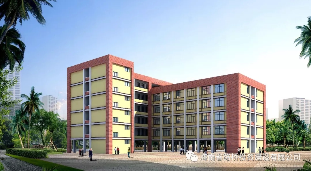 28圈官网-不凡成绩非凡,相信品牌的实力