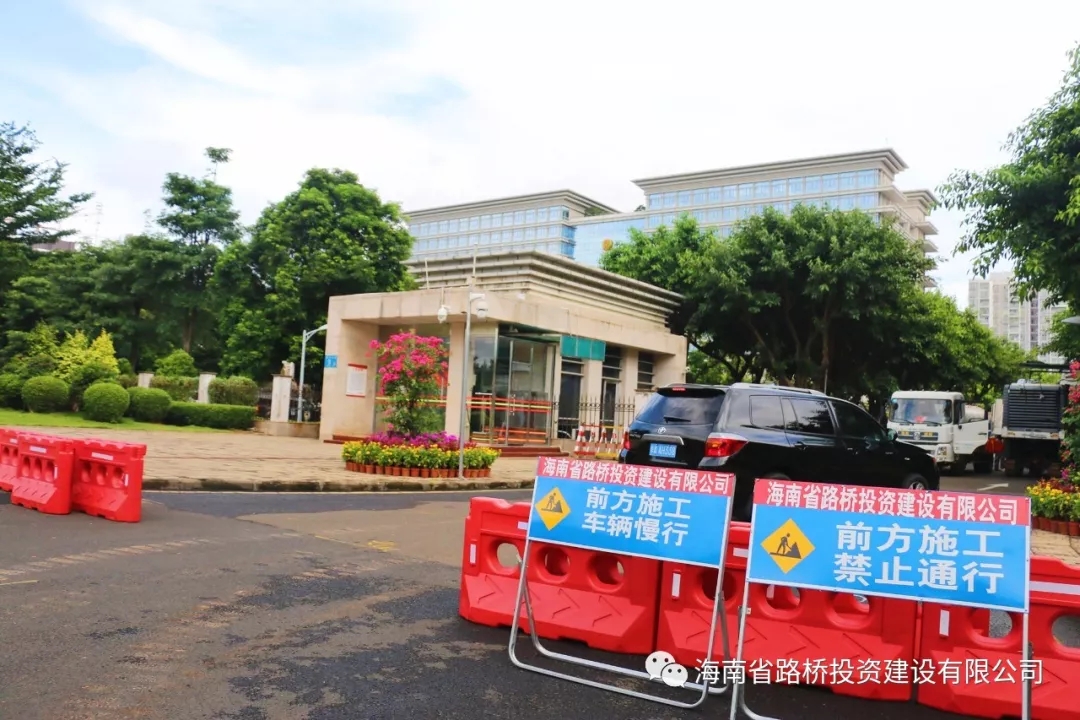 28圈官网-不凡成绩非凡,相信品牌的实力