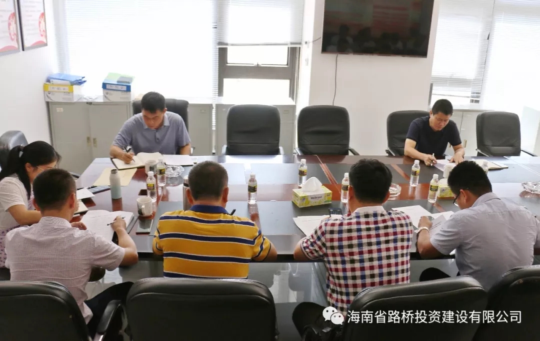 28圈官网-不凡成绩非凡,相信品牌的实力