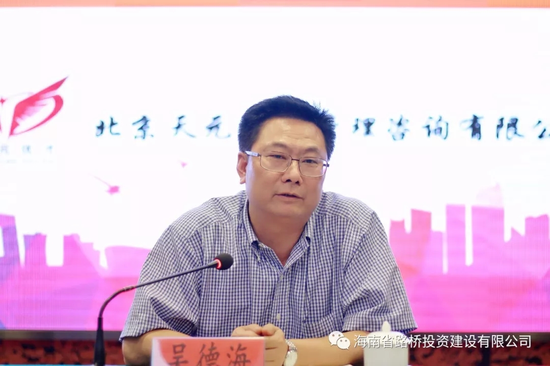 28圈官网-不凡成绩非凡,相信品牌的实力