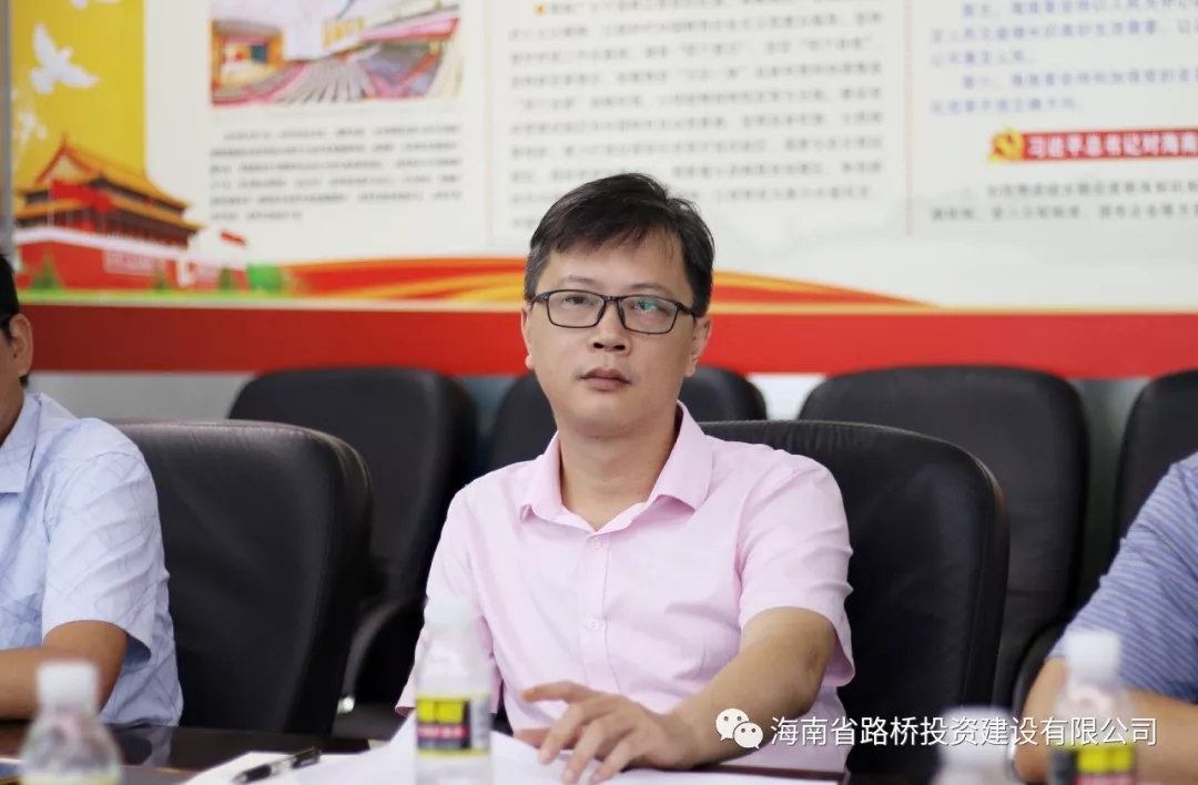 28圈官网-不凡成绩非凡,相信品牌的实力