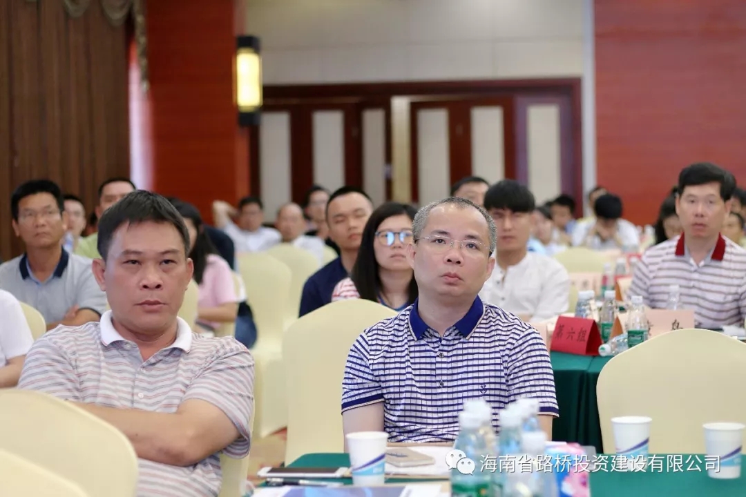 28圈官网-不凡成绩非凡,相信品牌的实力