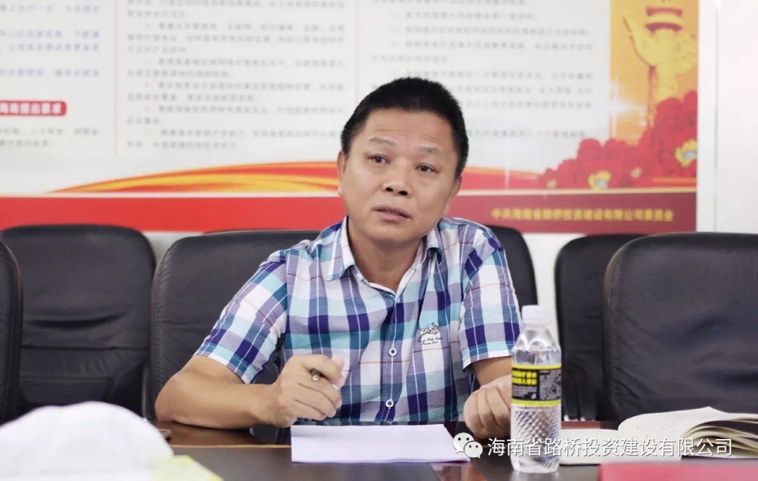 28圈官网-不凡成绩非凡,相信品牌的实力