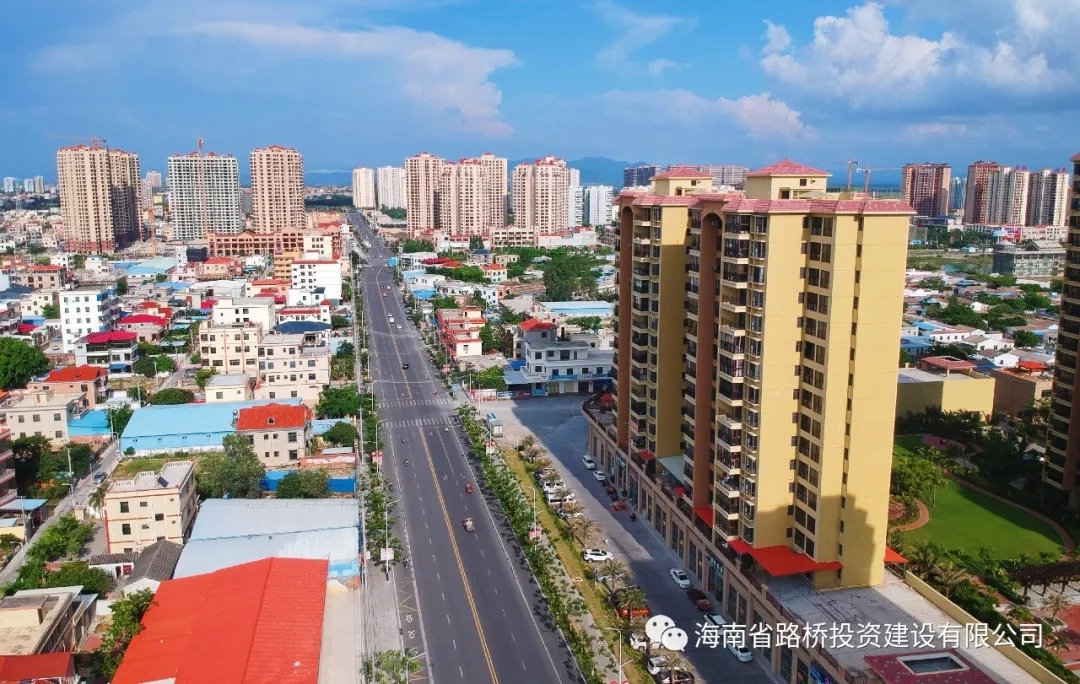 28圈官网-不凡成绩非凡,相信品牌的实力