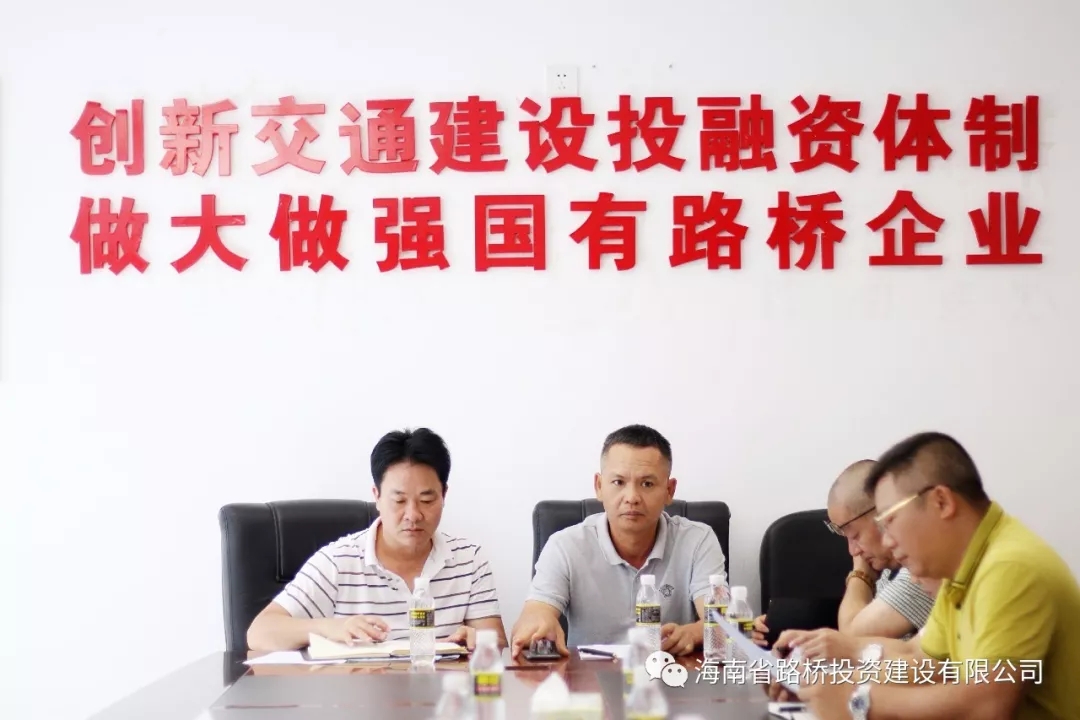 28圈官网-不凡成绩非凡,相信品牌的实力