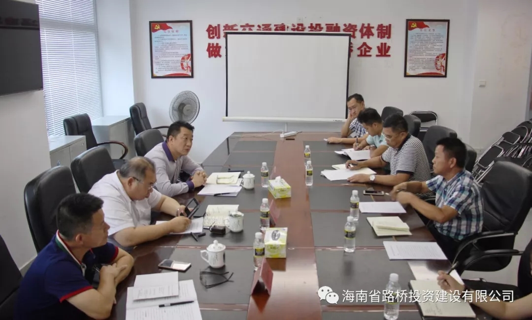 28圈官网-不凡成绩非凡,相信品牌的实力