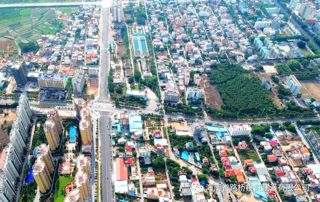 28圈官网-不凡成绩非凡,相信品牌的实力