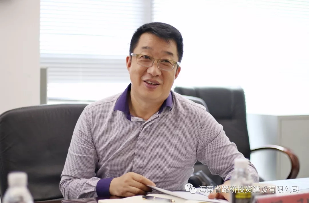 28圈官网-不凡成绩非凡,相信品牌的实力