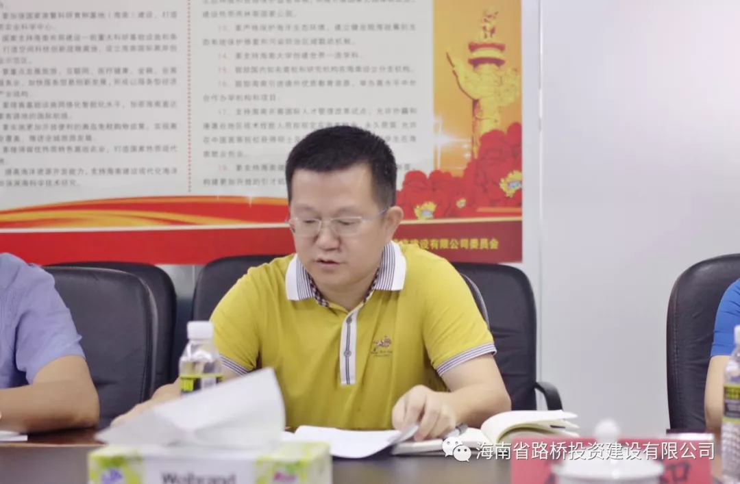 28圈官网-不凡成绩非凡,相信品牌的实力