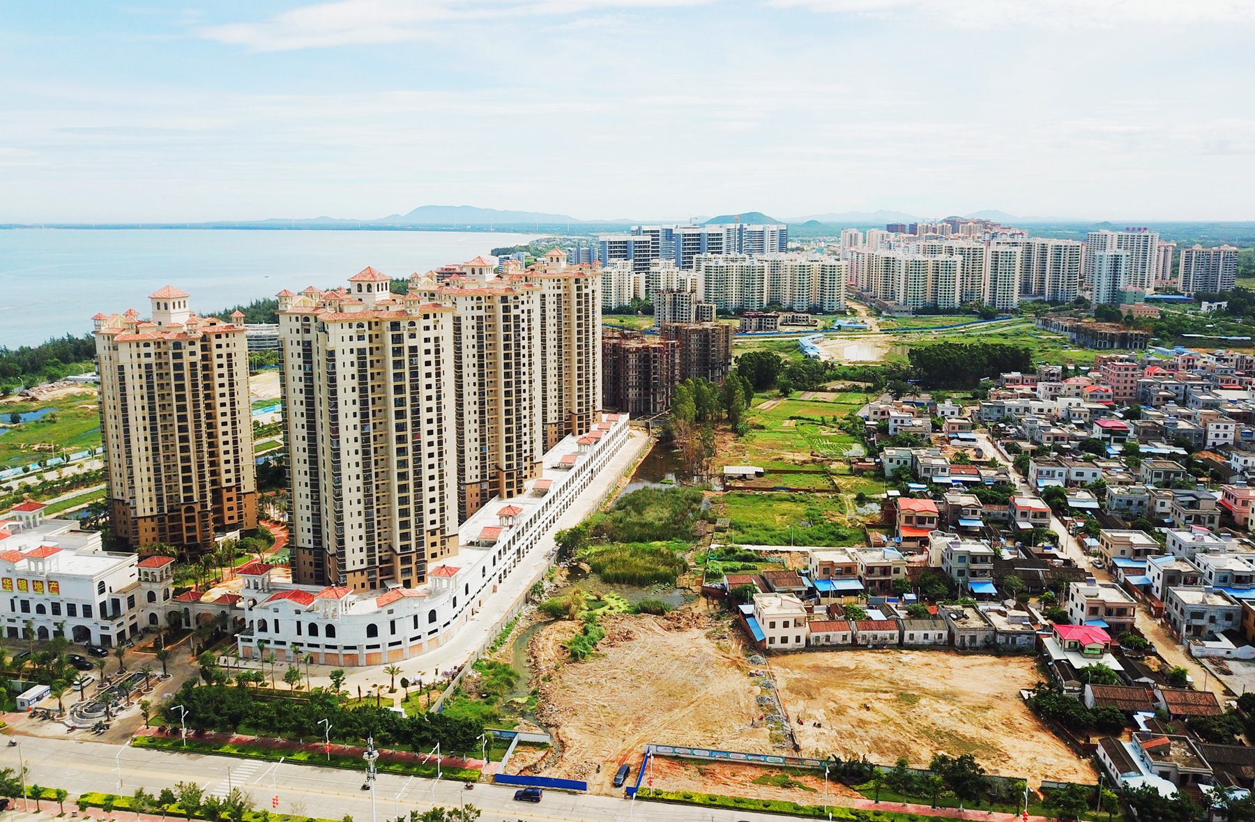 28圈官网-不凡成绩非凡,相信品牌的实力