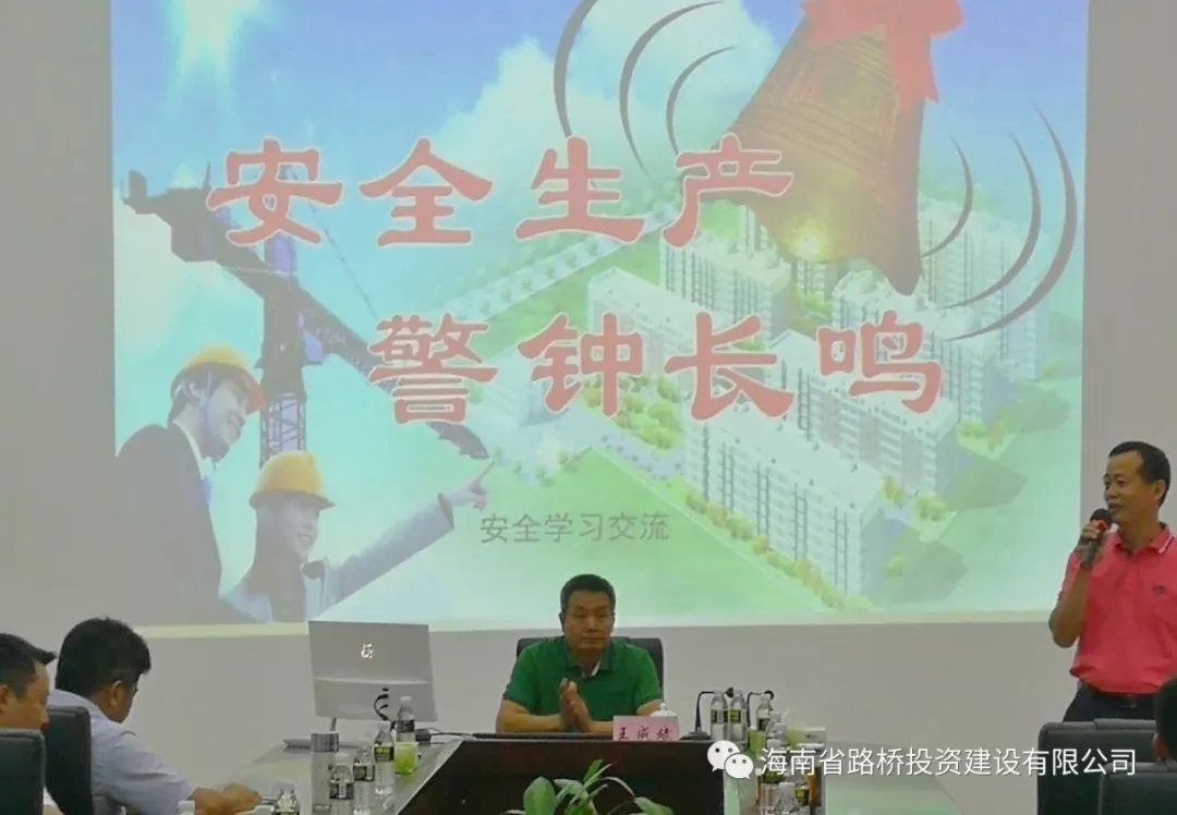 28圈官网-不凡成绩非凡,相信品牌的实力