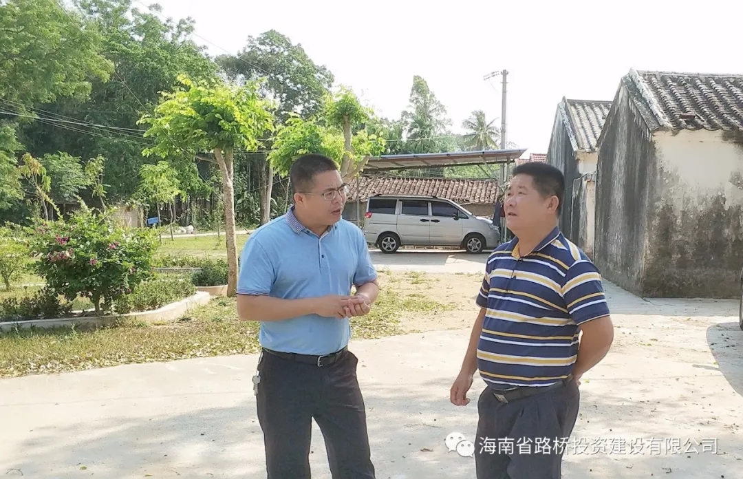 28圈官网-不凡成绩非凡,相信品牌的实力