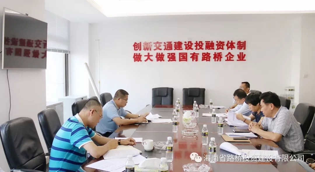 28圈官网-不凡成绩非凡,相信品牌的实力