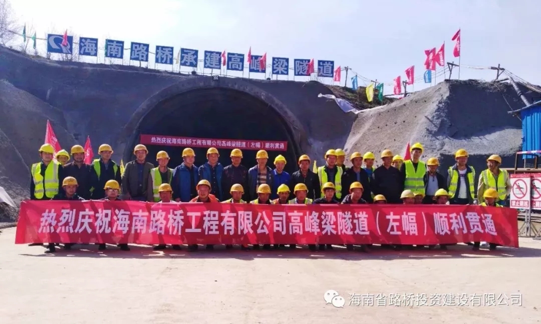 28圈官网-不凡成绩非凡,相信品牌的实力