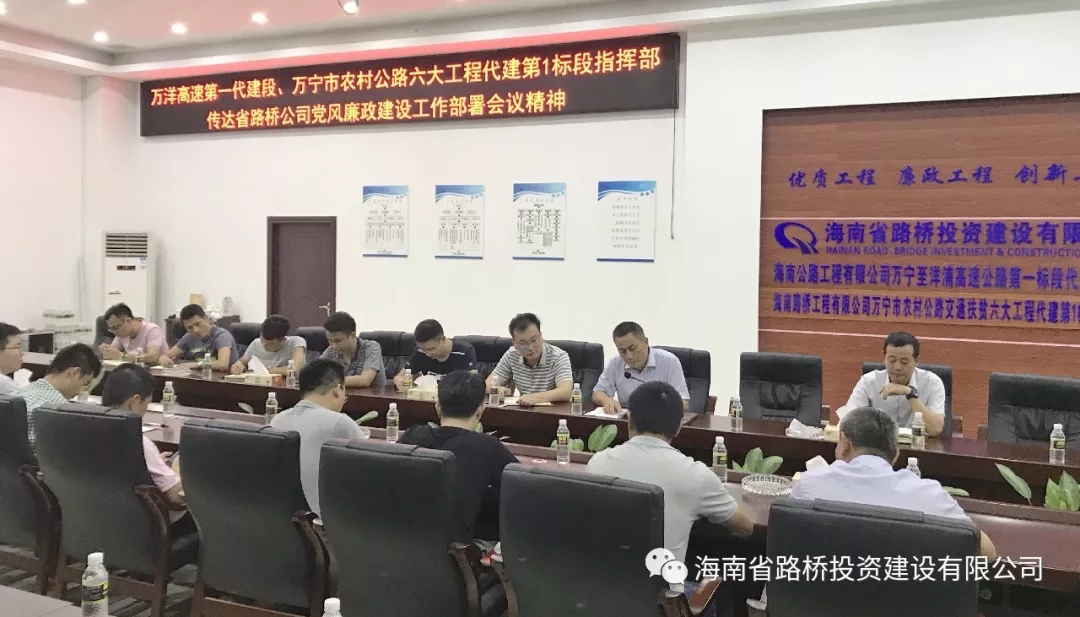 28圈官网-不凡成绩非凡,相信品牌的实力