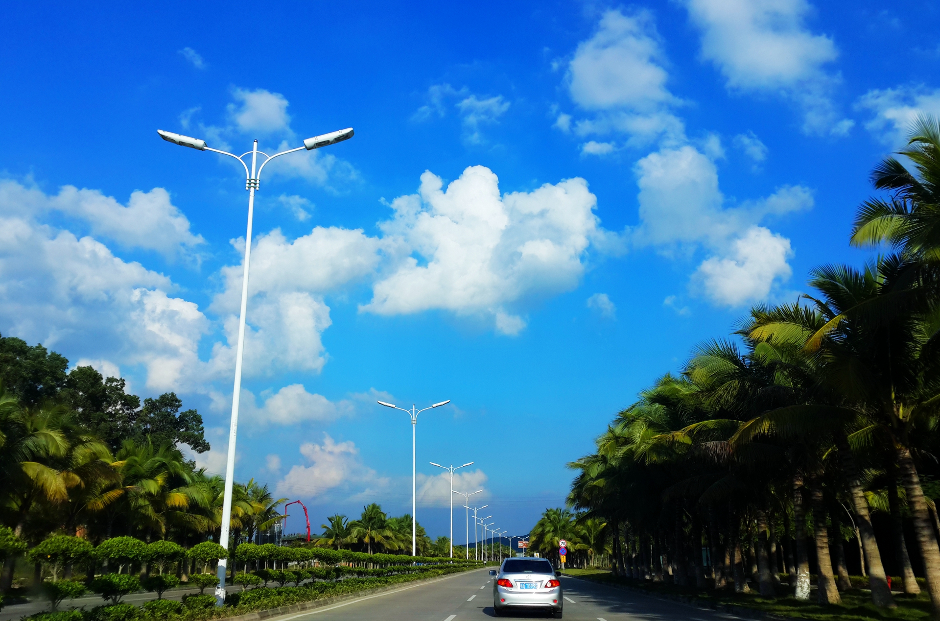 28圈官网-不凡成绩非凡,相信品牌的实力