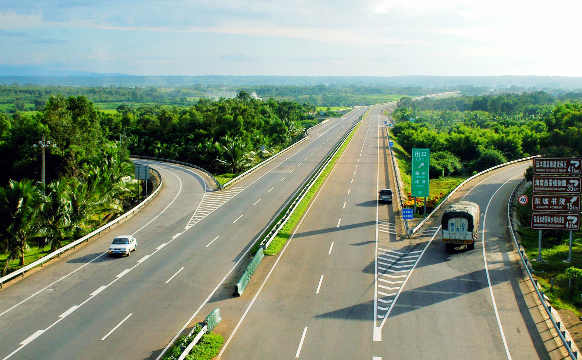 28圈官网-不凡成绩非凡,相信品牌的实力