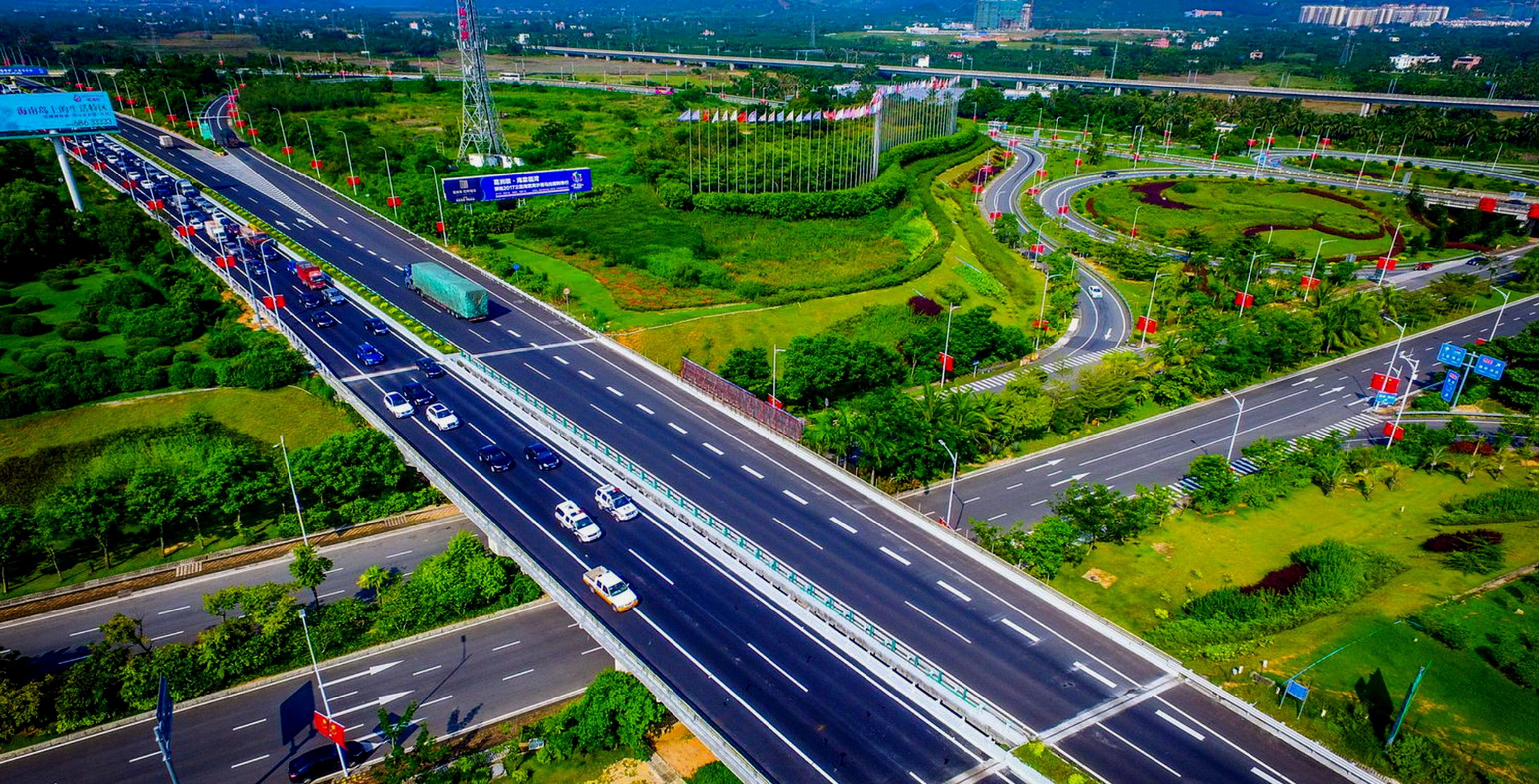 28圈官网-不凡成绩非凡,相信品牌的实力