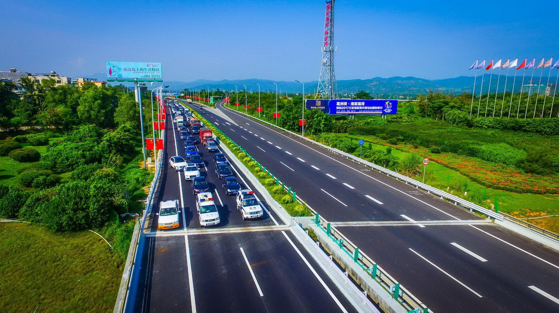 28圈官网-不凡成绩非凡,相信品牌的实力