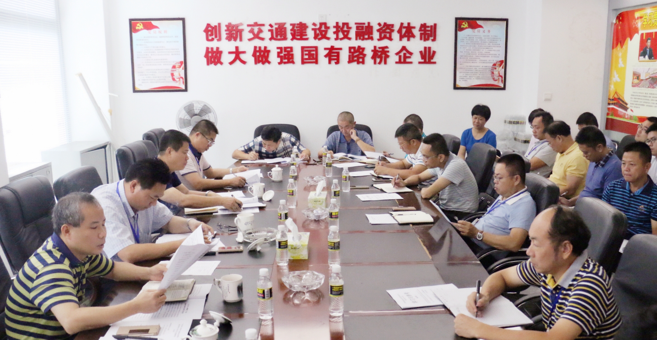 28圈官网-不凡成绩非凡,相信品牌的实力