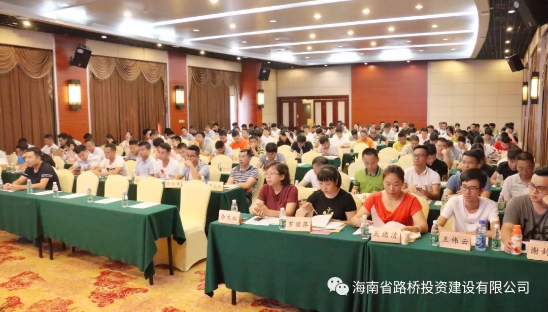 28圈官网-不凡成绩非凡,相信品牌的实力