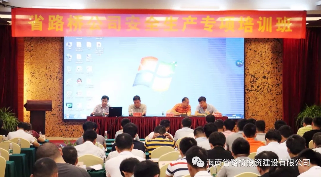 28圈官网-不凡成绩非凡,相信品牌的实力