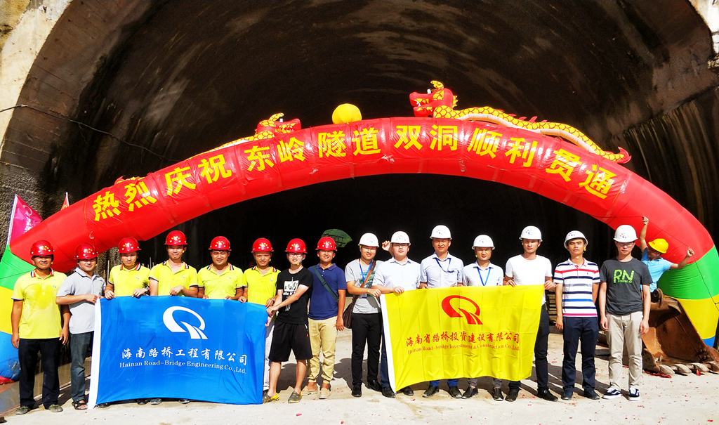 28圈官网-不凡成绩非凡,相信品牌的实力