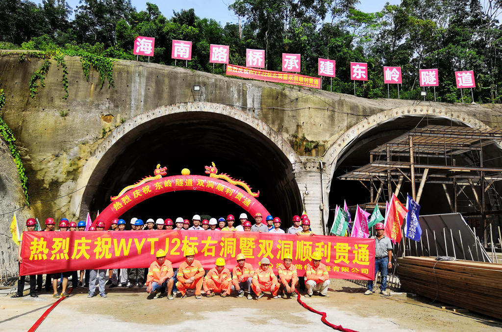 28圈官网-不凡成绩非凡,相信品牌的实力