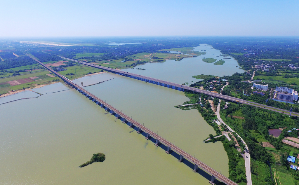 28圈官网-不凡成绩非凡,相信品牌的实力