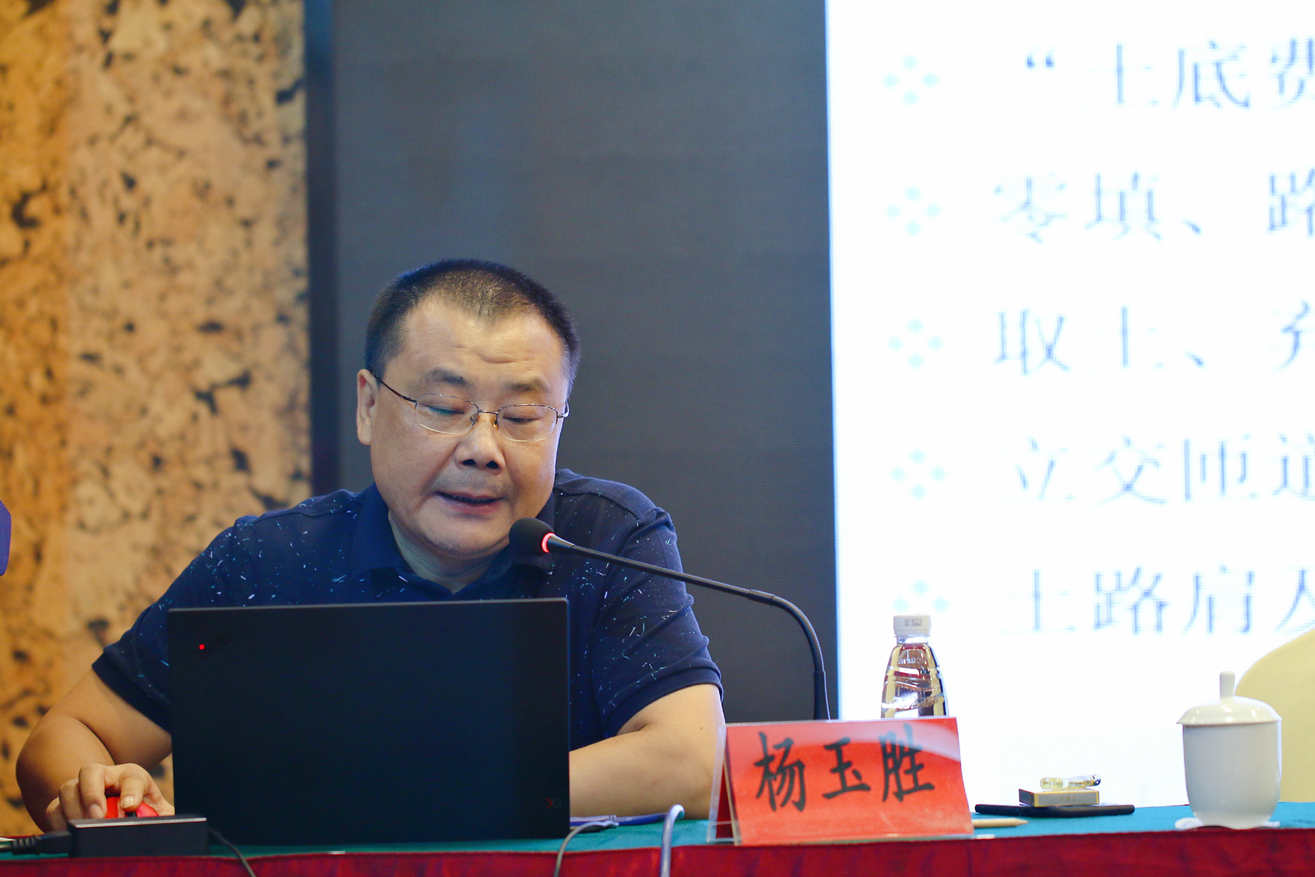 28圈官网-不凡成绩非凡,相信品牌的实力