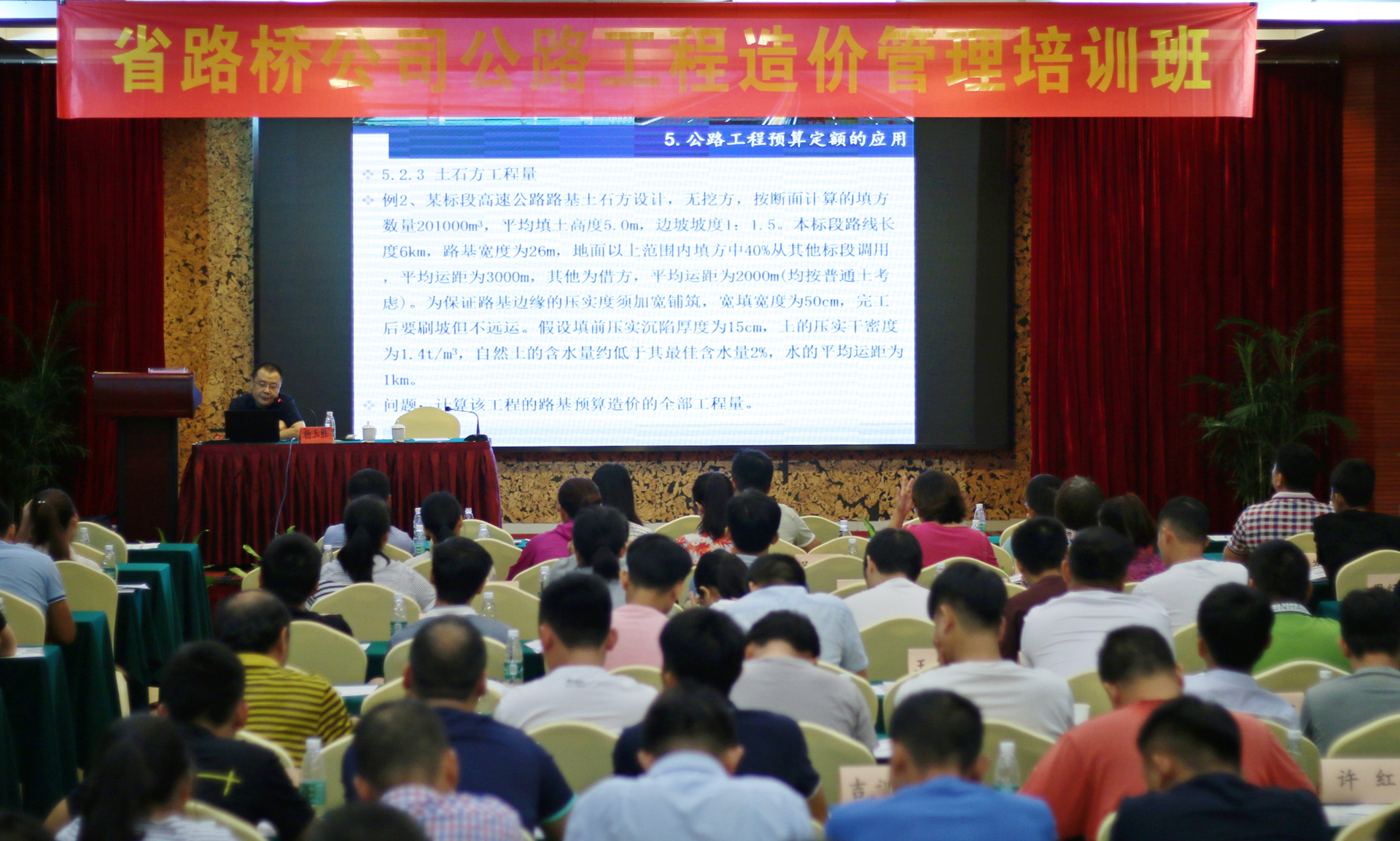 28圈官网-不凡成绩非凡,相信品牌的实力