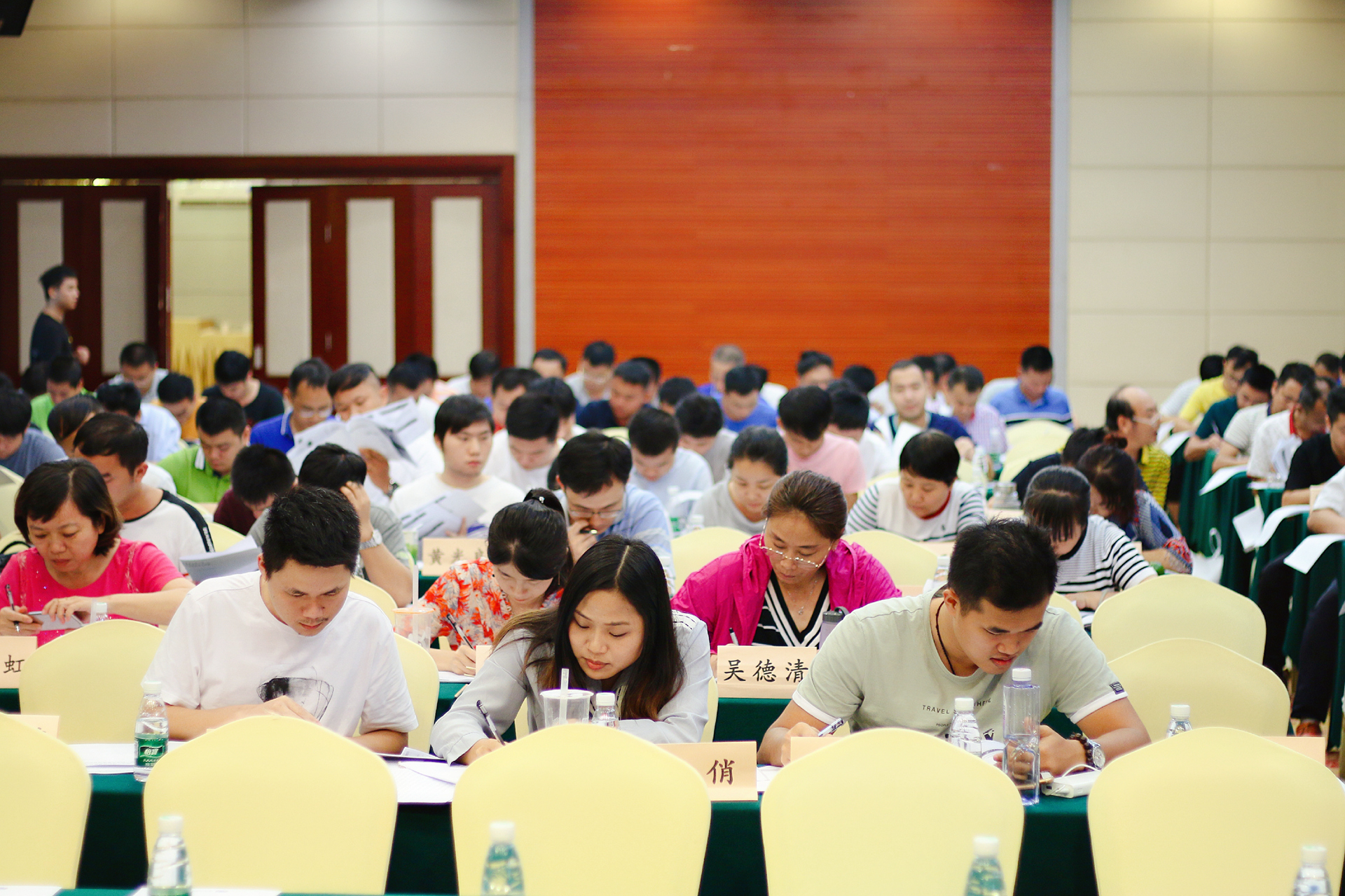 28圈官网-不凡成绩非凡,相信品牌的实力