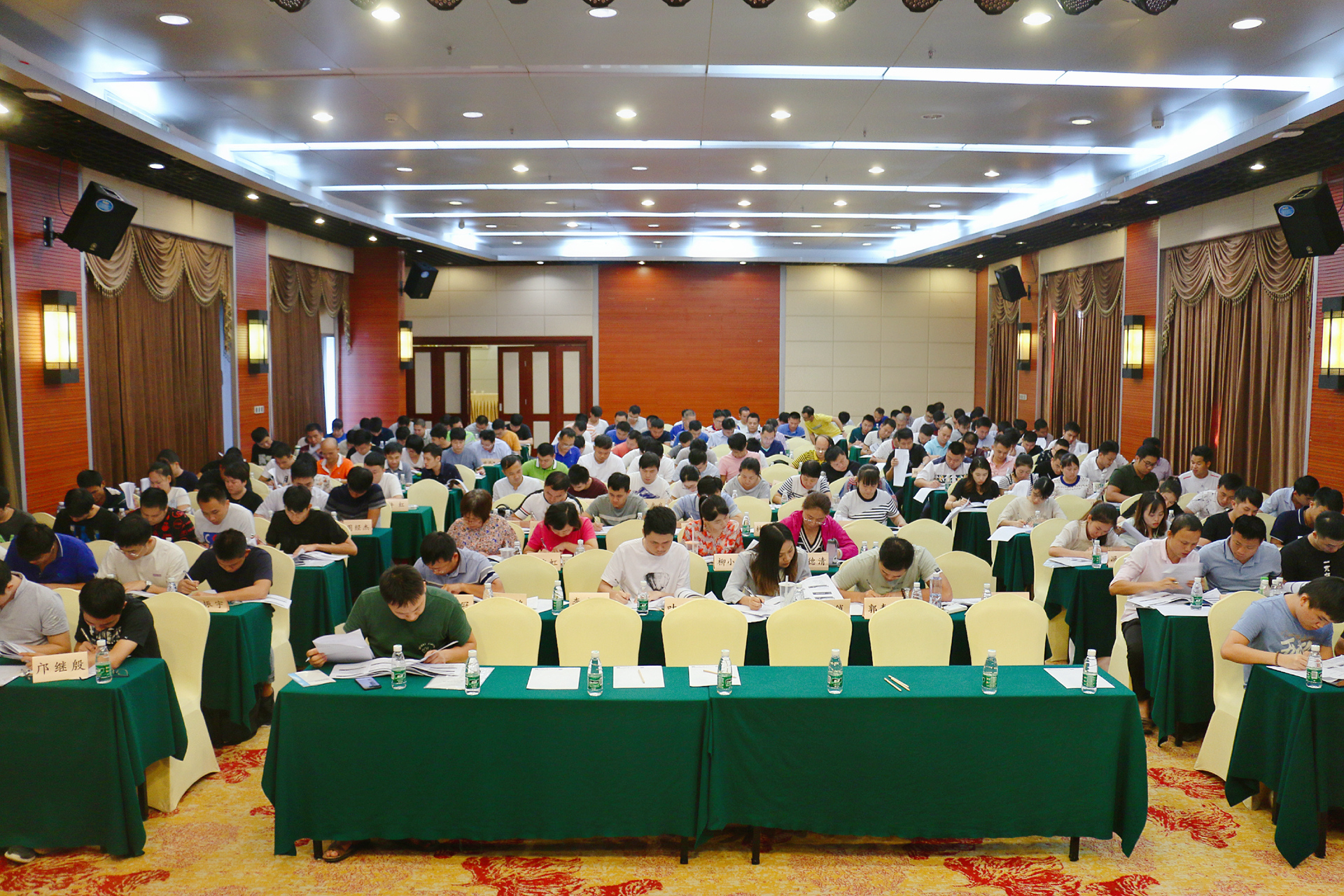 28圈官网-不凡成绩非凡,相信品牌的实力