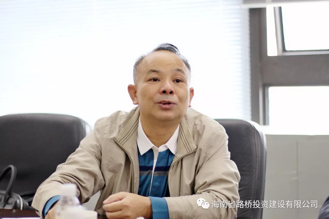 28圈官网-不凡成绩非凡,相信品牌的实力