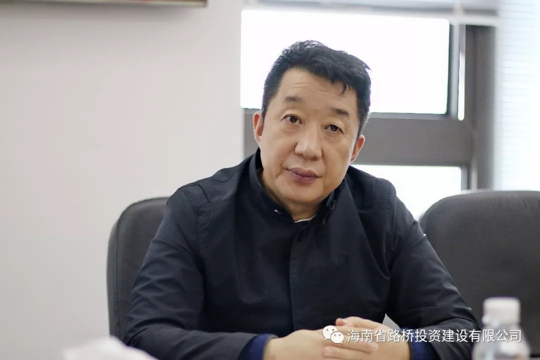 28圈官网-不凡成绩非凡,相信品牌的实力