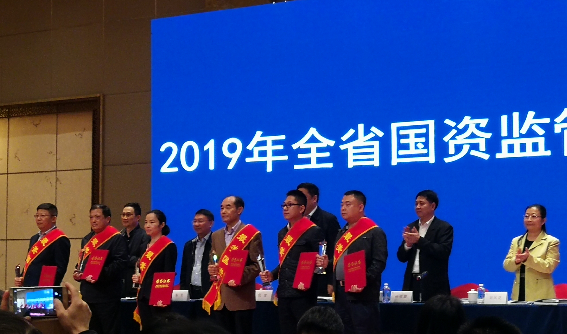 28圈官网-不凡成绩非凡,相信品牌的实力