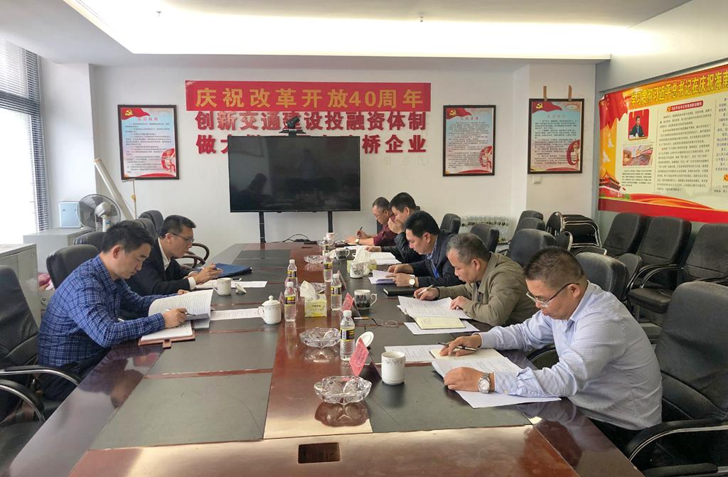 28圈官网-不凡成绩非凡,相信品牌的实力