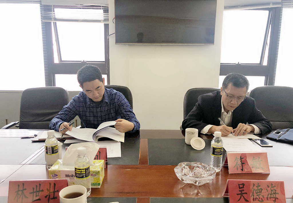 28圈官网-不凡成绩非凡,相信品牌的实力