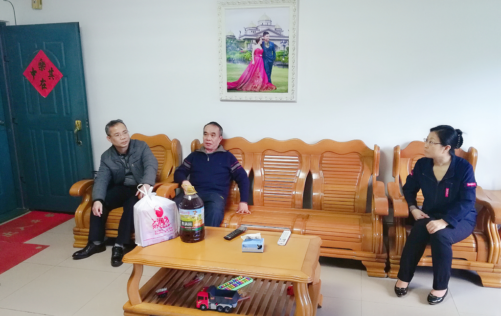 28圈官网-不凡成绩非凡,相信品牌的实力