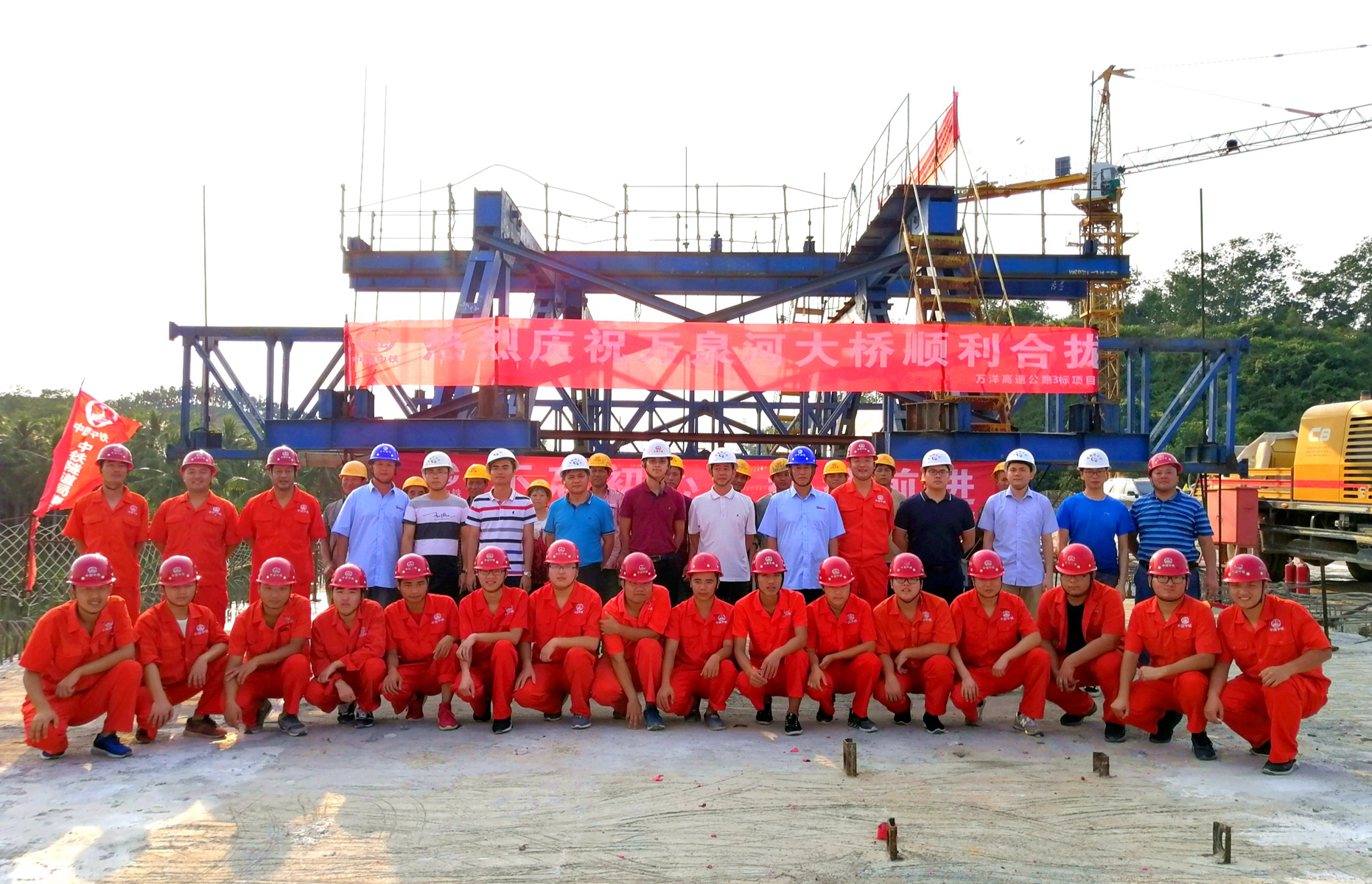 28圈官网-不凡成绩非凡,相信品牌的实力