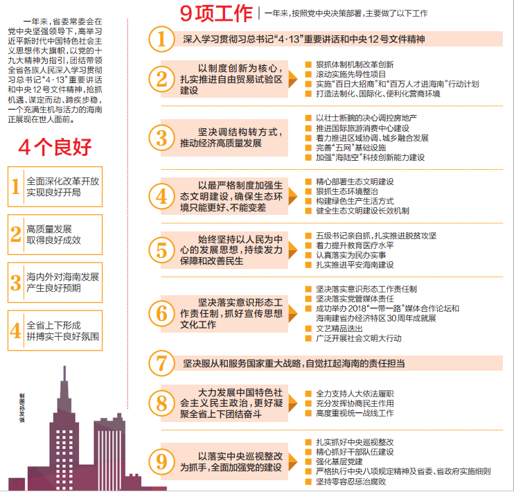 28圈官网-不凡成绩非凡,相信品牌的实力