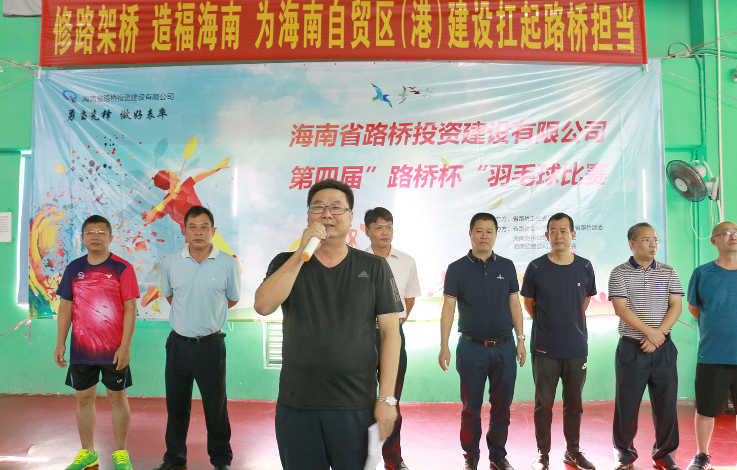 28圈官网-不凡成绩非凡,相信品牌的实力