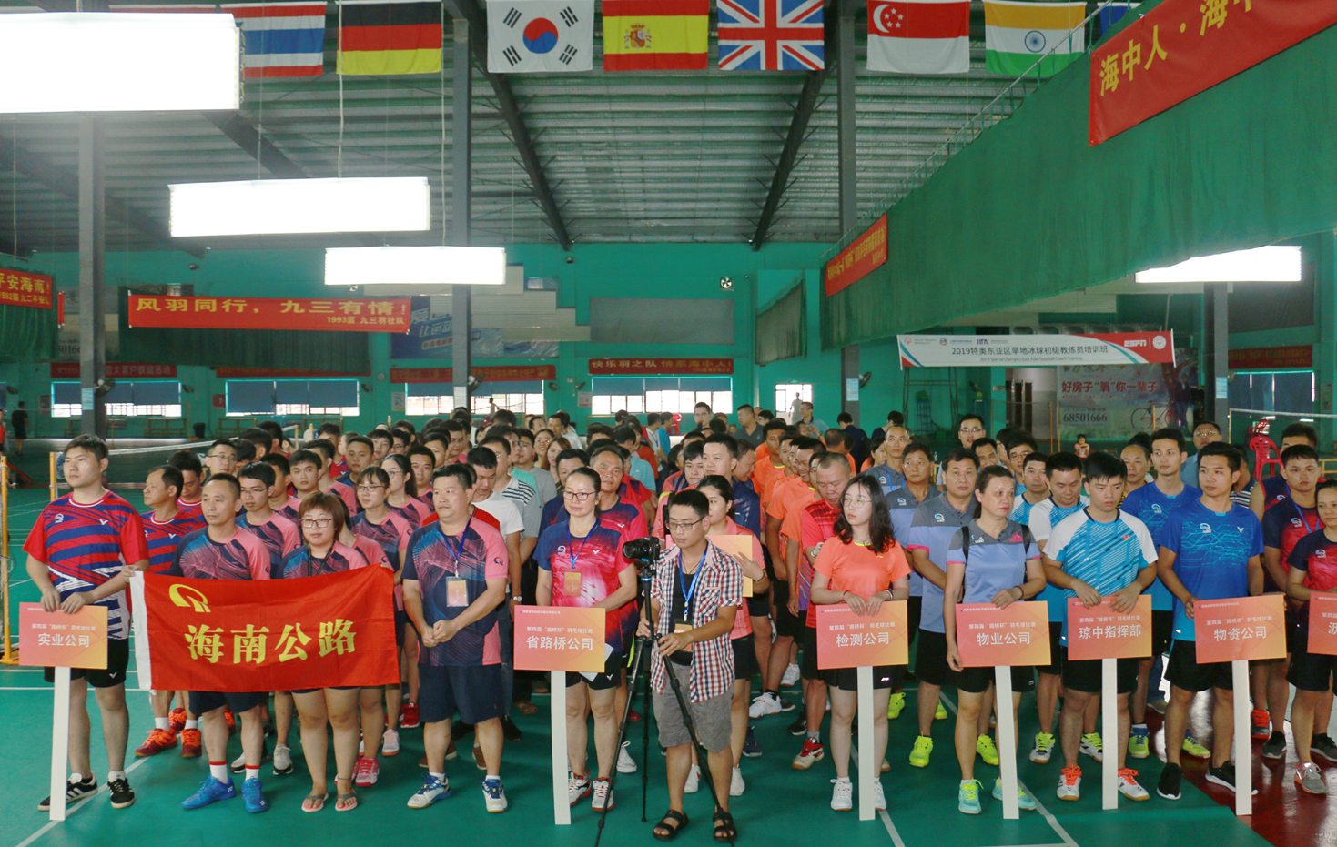 28圈官网-不凡成绩非凡,相信品牌的实力