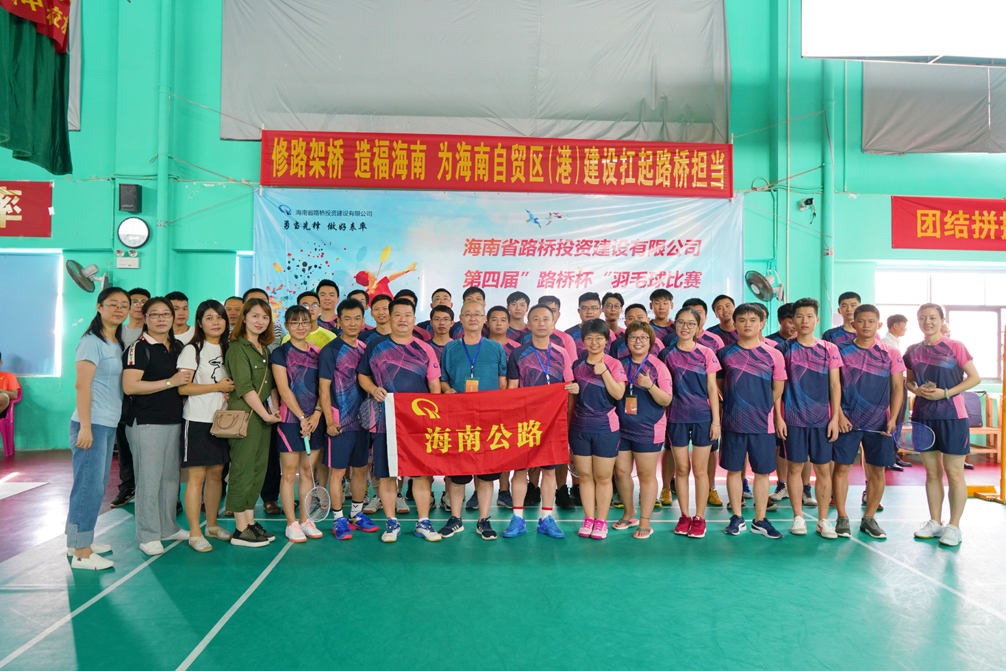 28圈官网-不凡成绩非凡,相信品牌的实力