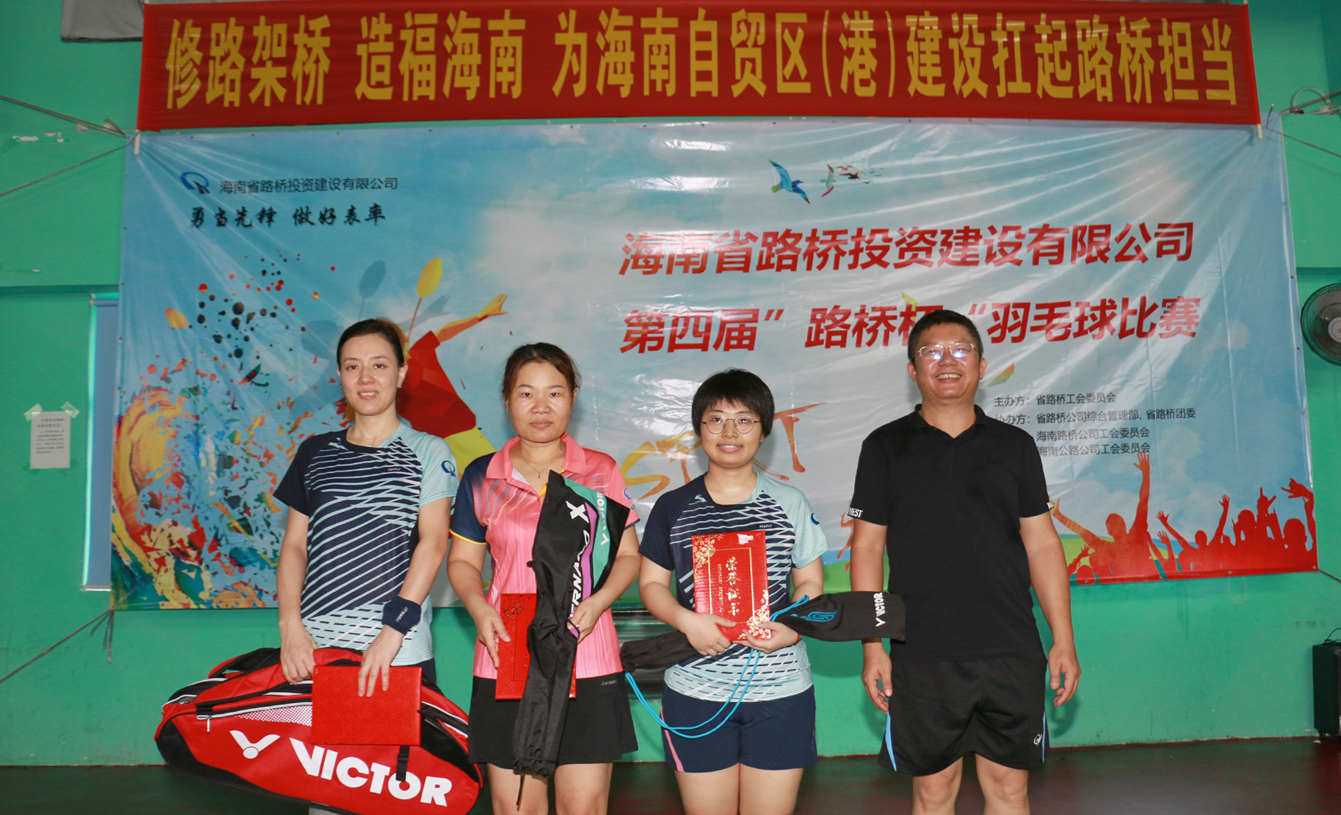 28圈官网-不凡成绩非凡,相信品牌的实力