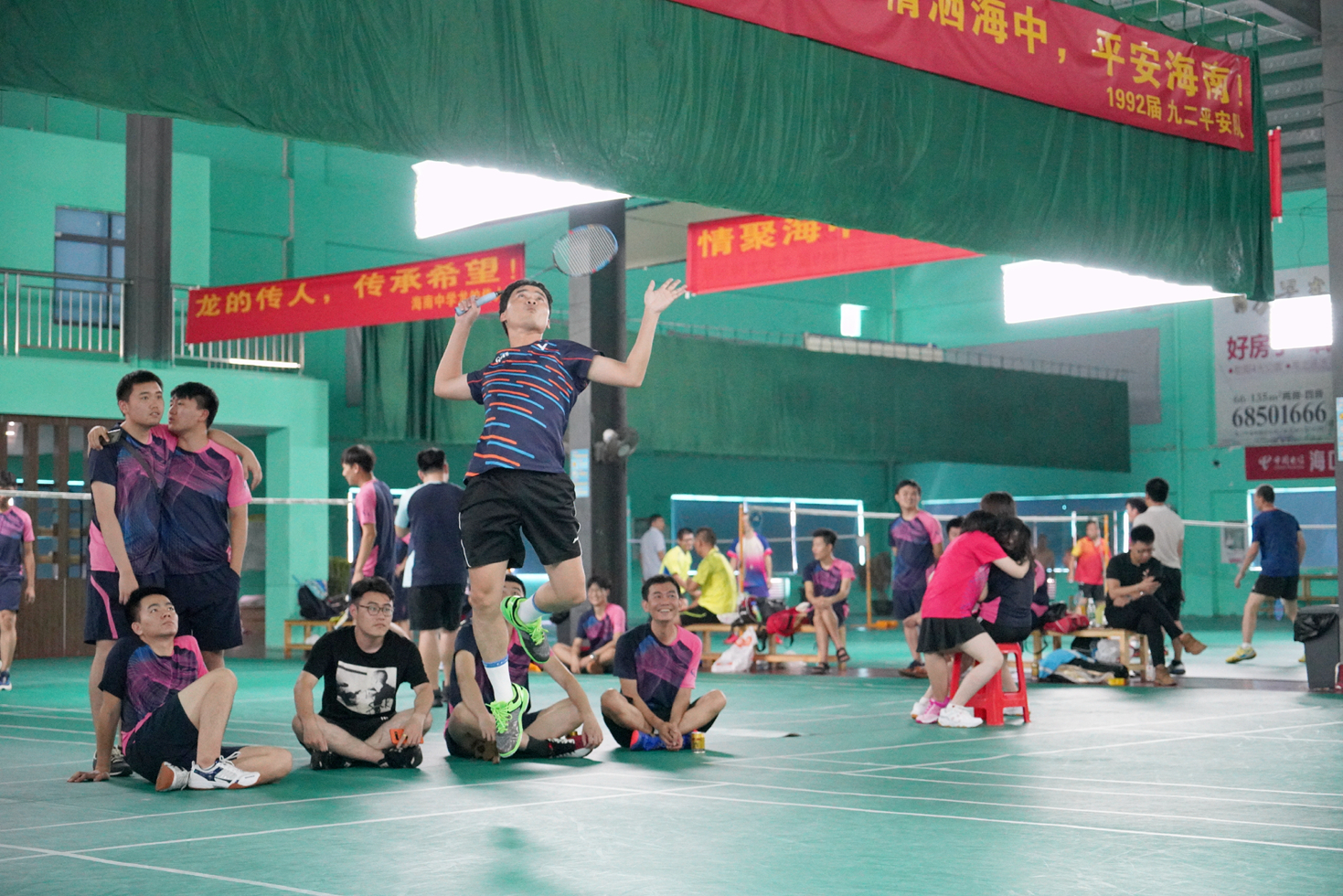 28圈官网-不凡成绩非凡,相信品牌的实力