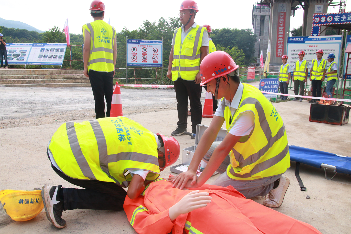 28圈官网-不凡成绩非凡,相信品牌的实力